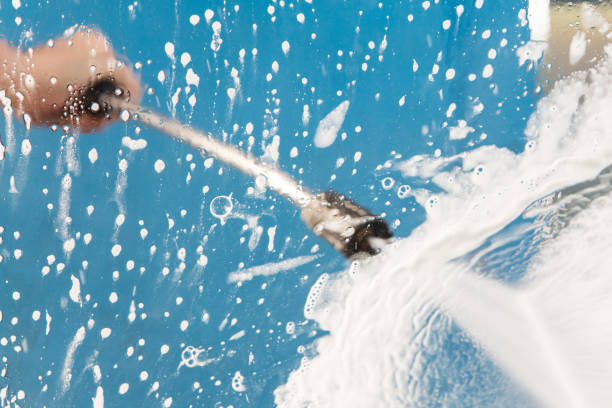Best Fleet Vehicle Washing  in Harris Hill, NY