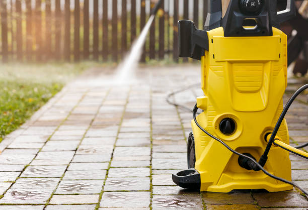 Boat and Dock Cleaning in Harris Hill, NY
